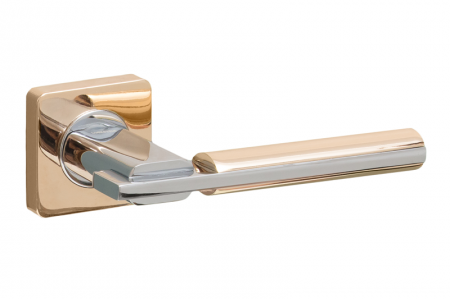 85142310_w800_h640_nmp_027[1]